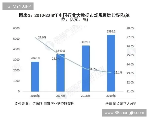 2025年白菜市场最新价格及未来行情走势全面分析