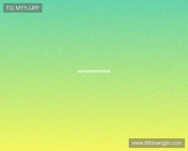 探索巴登体育平台:全方位体验体育博彩的乐趣